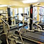 Extended Stay America Select Suites - Dallas - Richardson