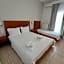 Stavros Beach Hotel