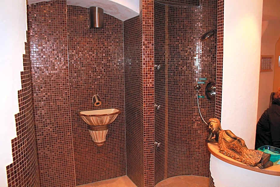 Landgasthaus & Hotel Kurfer Hof