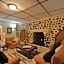 Amboseli Sopa Lodge