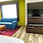 Holiday Inn Express Columbus - Dublin By IHG