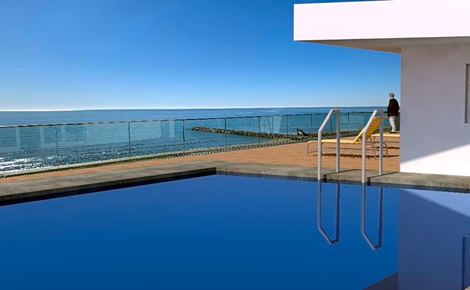 Hotel Ariston