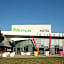 ibis Styles Nantes Reze Aéroport