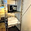 Global Home - Aparthotel - No Contact Check In