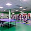 Medical SPA "Eglės sanatorija" Comfort Druskininkai