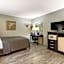 Econo Lodge Inn & Suites Yankton