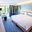 Grand Hotel Bregenz Mgallery By Sofitel
