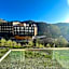 Orbi Palace Hotel Official