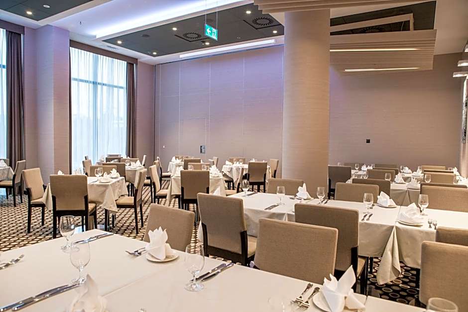 Holiday Inn Dabrowa Gornicza By IHG