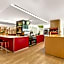 Fiesta Inn Guadalajara Expo