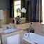Little Umhlanga. Sunflower suite.