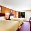Super 8 by Wyndham Defuniak Springs