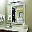 SpringHill Suites by Marriott Chicago Naperville/Warrenville