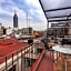 Del Lago Lofts Downtown