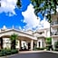 The Capri Inn