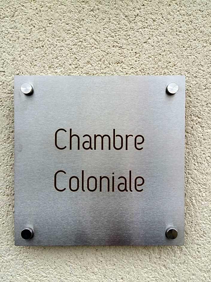 What Else Hotel