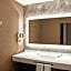 AC Hotel by Marriott Saltillo
