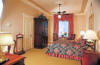 Le Pavillon, New Orleans, a Tribute Portfolio Hotel