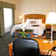 Hampton Inn By Hilton Dallas-Rockwall