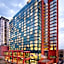 The Westin Tempe