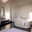 B&B Suites FEEK