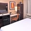 Holiday Inn New York City - Times Square By IHG