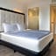 INNSiDE Aachen