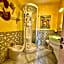 Le due palme Bed & Breakfast