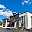 Sleep Inn & Suites West Knoxville