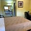 Evergreen Inn and R.V.