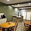 Meriwether Country Inn