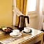 LVG Hotel Collection - Belvedere San Gottardo