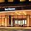 The Westin Birmingham