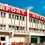 Airport Hotel