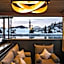 Abinea Dolomiti Romantic Spa Hotel