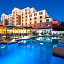 Hilton Garden Inn Scottsdale Old Town