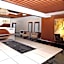 Dafne Hotel