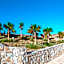 Ftelia Black Villas
