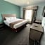 Americas Best Value Inn Sulphur