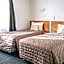 Samhil Motor Lodge