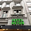 Stargaze Hotel Astor