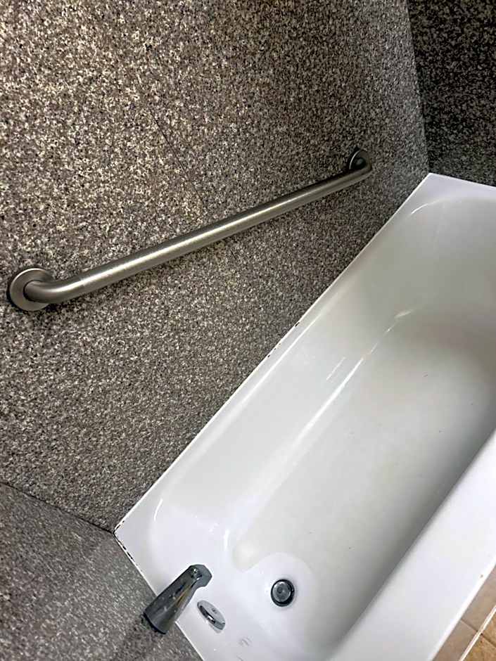 Days Inn by Wyndham Washington