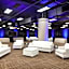 The Westin Bonaventure Hotel & Suites, Los Angeles
