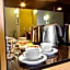 SV Business Hotel