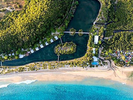 Golden Sands Destination Resorts