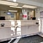 Motel 6-Owensboro, KY