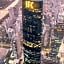 Four Seasons Hotel Guangzhou