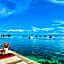 Aloha Mabul Scuba Lodge