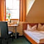 Landhotel Dresden