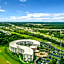 Pet Friendly in Orlando area near Disney